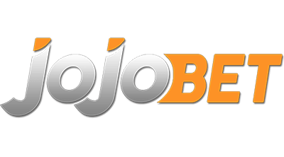 JOJOBET