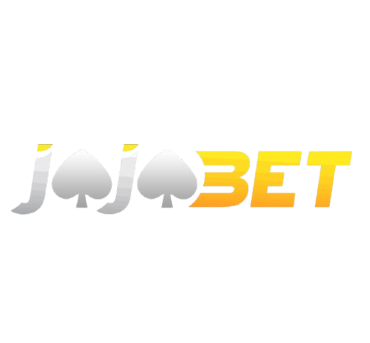 JOJOBET